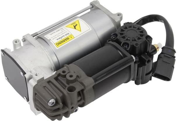 Compressor, compressed-air system LORO 131-02-601 - image 4