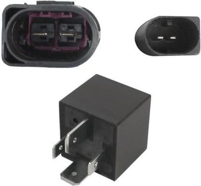 Compressor, compressed-air system LORO 131-02-601 - image 5