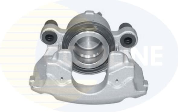 Brake Caliper CBC507L