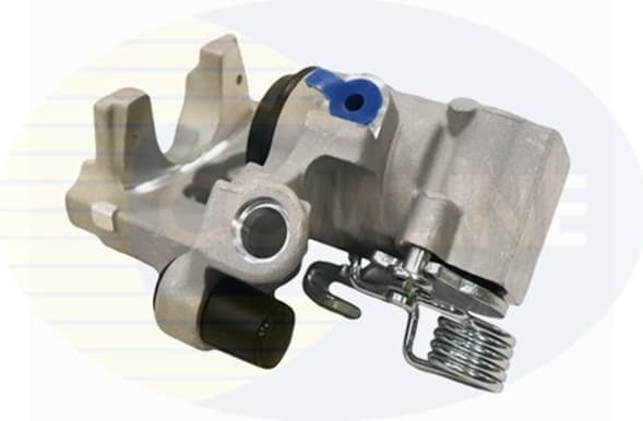 Brake Caliper CBC508L