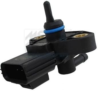 Sensor, fuel pressure 825016