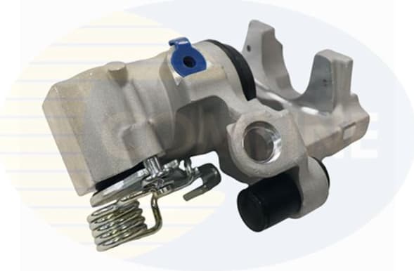 Brake Caliper CBC508R