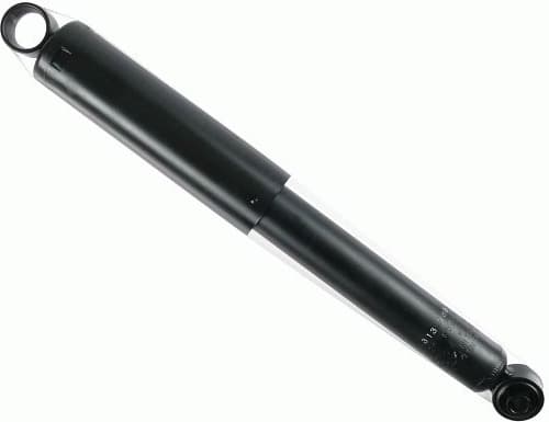 Shock Absorber 27-K53-A