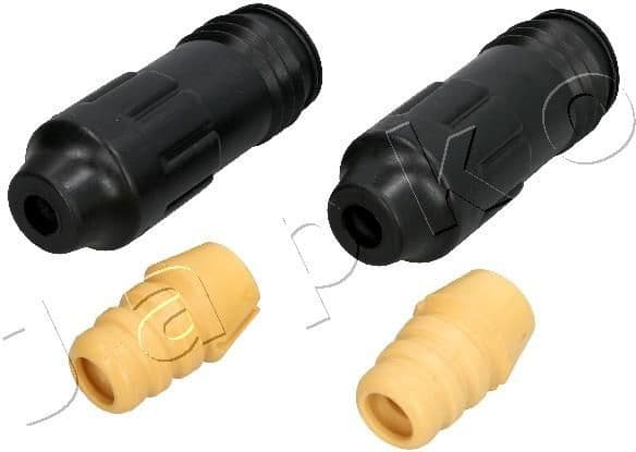 Dust Cover Kit, shock absorber 159K09