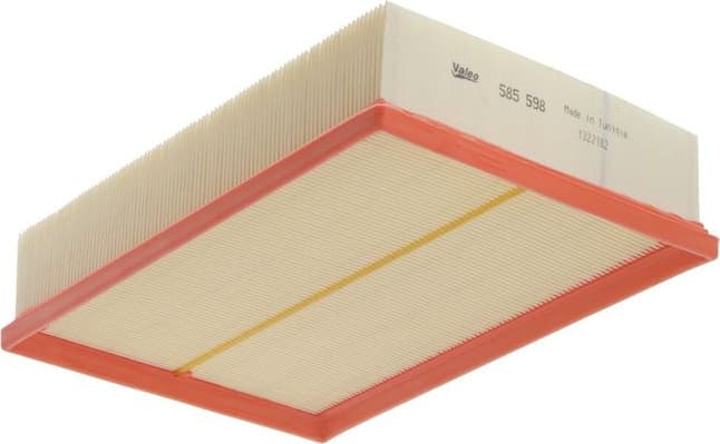 Air Filter 585598 - image 3