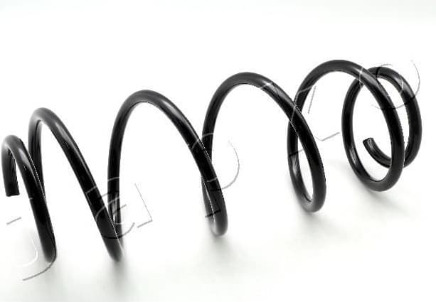Suspension Spring ZCJ2541H