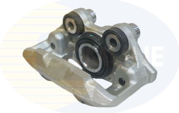 Brake Caliper CBC838R