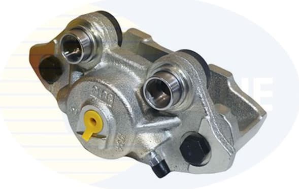 Brake Caliper CBC838L