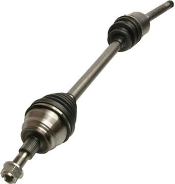 Drive Shaft 49-1782