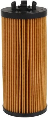 Oil Filter 586669 - image 2