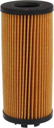 Oil Filter 586669 - image 3