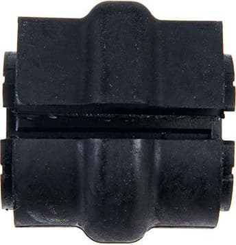 Mounting, stabiliser bar 79-00913-SX
