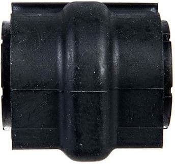 Mounting, stabiliser bar 79-00913-SX - image 4