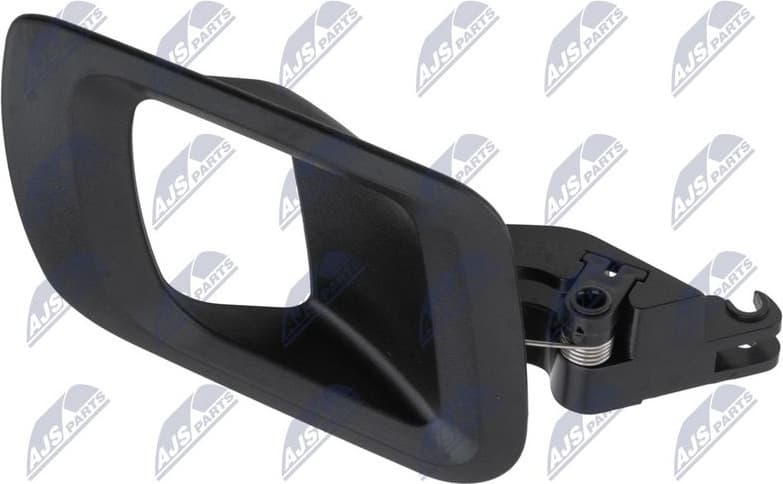 Door Handle, interior equipment EZC-SK-083