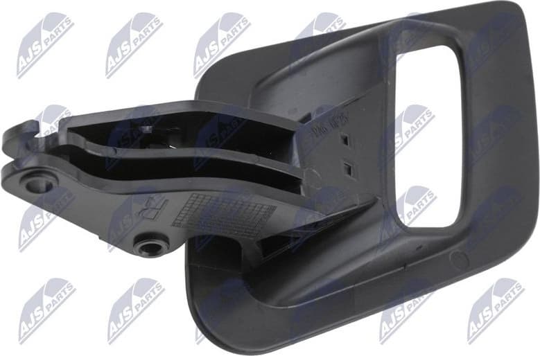 Door Handle, interior equipment EZC-SK-083 - image 2