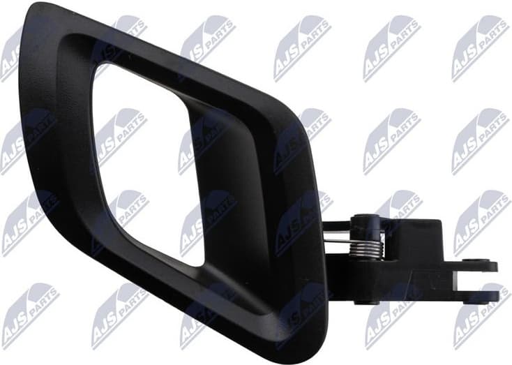 Door Handle, interior equipment EZC-SK-083 - image 3