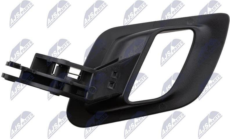 Door Handle, interior equipment EZC-SK-083 - image 4