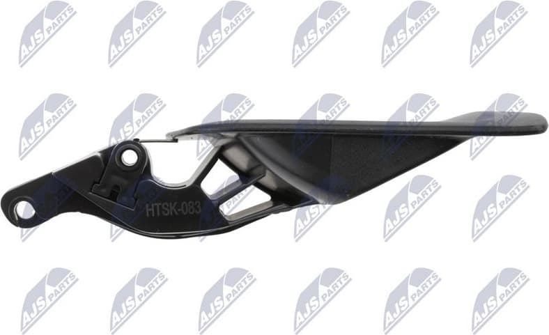 Door Handle, interior equipment EZC-SK-083 - image 5