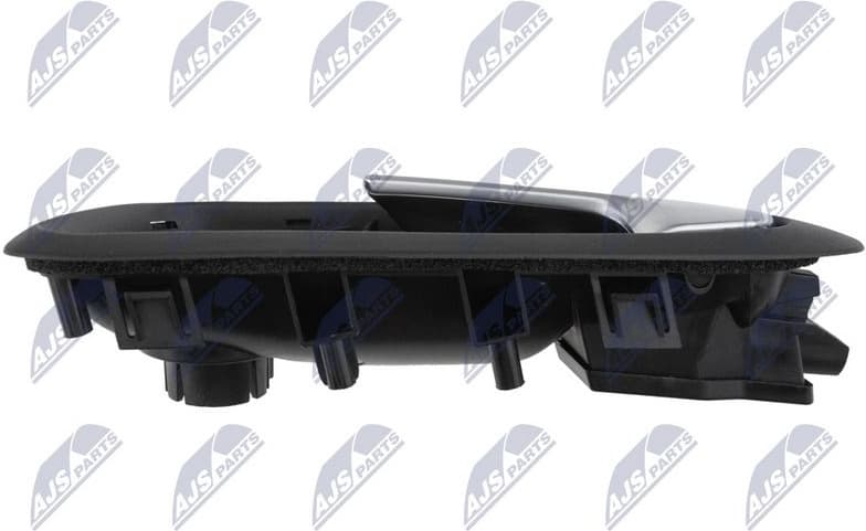 Door Handle, interior equipment EZC-SE-036