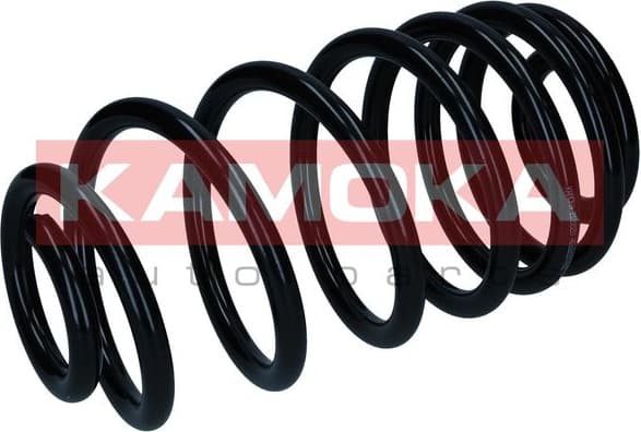 Suspension Spring 2120520 - image 3