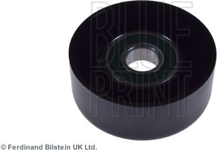 Deflection/Guide Pulley, V-ribbed belt ADN196512 - image 2