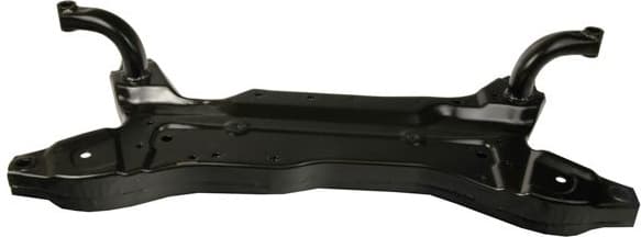 Support Frame/Subframe 72-5365 - image 2