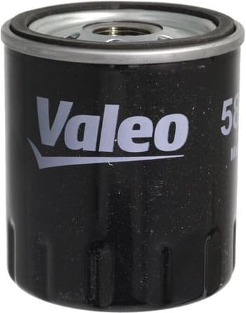 Oil Filter 586156 - image 2