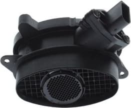 Mass Air Flow Sensor 0 280 218 08X - image 2