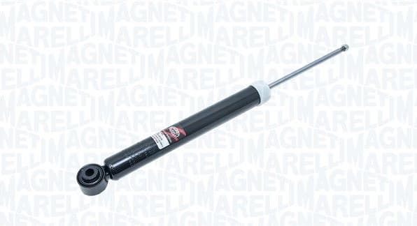 Shock Absorber 357378070000