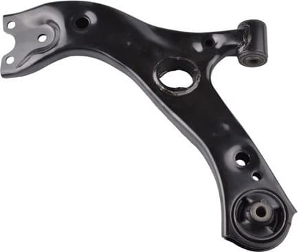 Control/Trailing Arm, wheel suspension TED29550