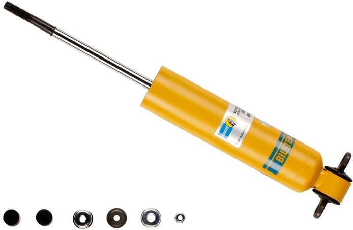 Shock Absorber BILSTEIN - B6 Performance 24-002899