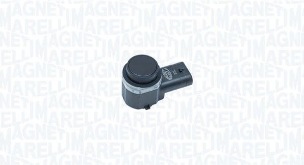 Sensor, park distance control 021016133010