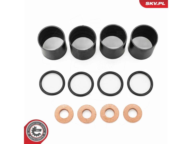 Repair Kit, injection nozzle 53SKV186 - image 2