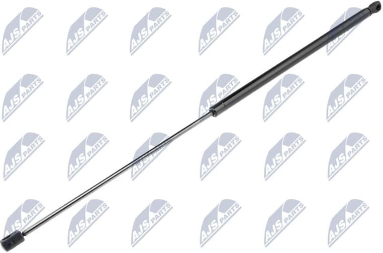 Gas Spring, bonnet AE-TY-015