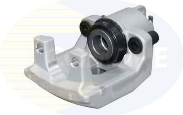 Brake Caliper CBC849R
