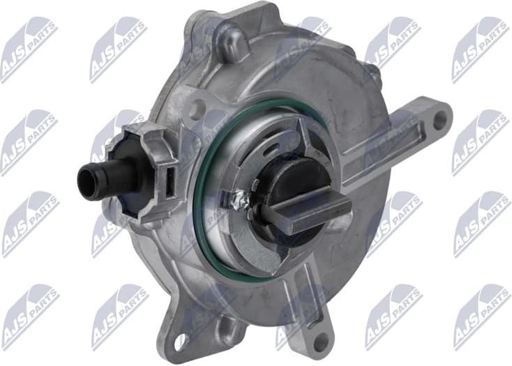 Vacuum Pump, braking system PVP-VW-006