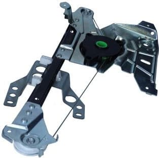Window Regulator 50-0486