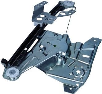 Window Regulator 50-0486 - image 2