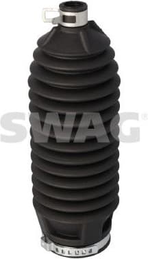 Bellow Kit, steering 33 11 1408