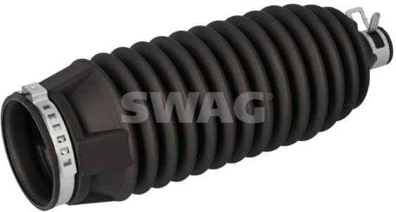 Bellow Kit, steering 33 11 1408 - image 2