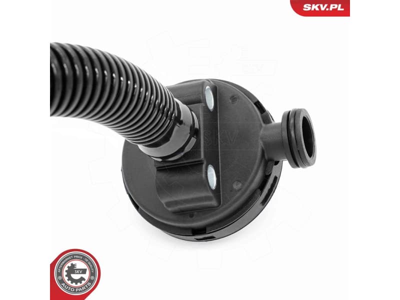 Valve, crankcase ventilation 31SKV407 - image 5