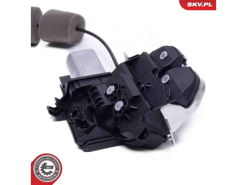 Tailgate Lock 16SKV079 - image 2