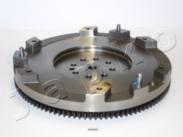 Flywheel 91H00