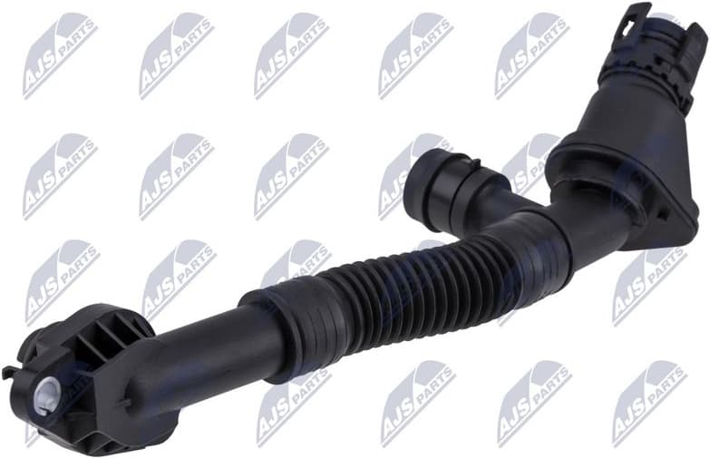Hose, crankcase ventilation GPP-BM-136