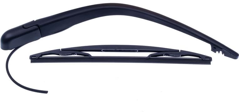 Wiper Arm, window cleaning VD30027