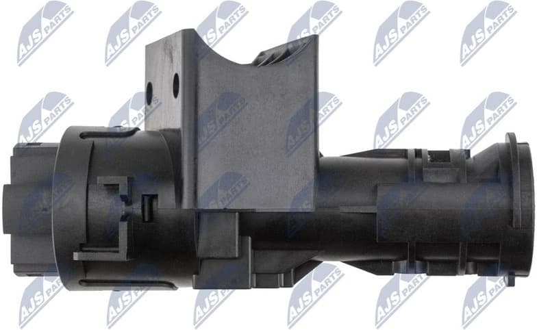 Steering Lock EST-FT-008 - image 4