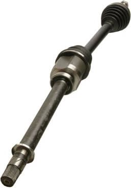 Drive Shaft 49-0917 - image 2