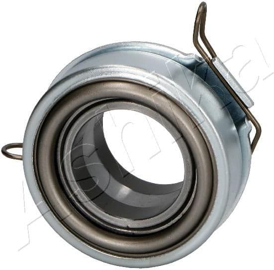 Clutch Release Bearing 90-02-241