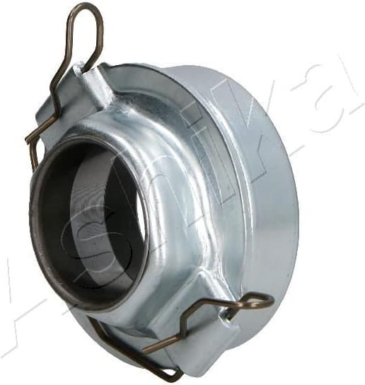 Clutch Release Bearing 90-02-241 - image 2
