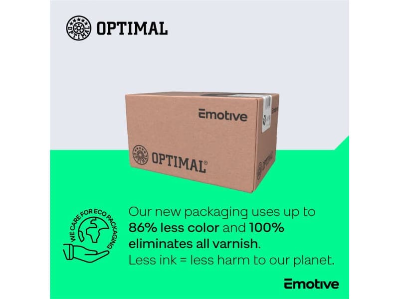 Wheel Hub 04-P137 - image 5